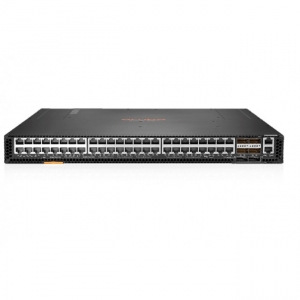 Aruba JL581A